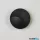 ALADDIN WL-SUN-B Sunrise LED Fali lámpa, 5W + 1W 3000k, Sand Black