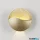 ALADDIN WL-SUN-GO Sunrise LED Fali lámpa, 5W + 1W 3000k, Gold