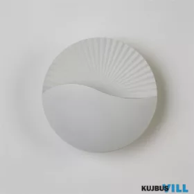   ALADDIN WL-SUN-W Sunrise LED Fali lámpa, 5W + 1W 3000k, Sand White