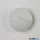 ALADDIN WL-SUN-W Sunrise LED Fali lámpa, 5W + 1W 3000k, Sand White
