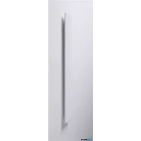   ALADDIN WL-VAV120 Vavin LED Fali lámpa 120, 30w 3000k, TRIAC, Matt White