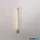 ALADDIN WL-VAV60 Vavin LED Fali lámpa 60, 12w 3000k, TRIAC, Matt White