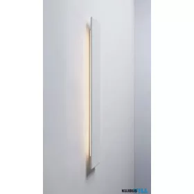  ALADDIN WL-VAVS120 Vavin LED Fali lámpa 120, 36w 3000k/4000k, TRIAC, Sand White