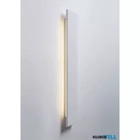   ALADDIN WL-VAVS90 LED Fali lámpa Vavin 90, 25w 3000k/4000K, TRIAC, Sand White