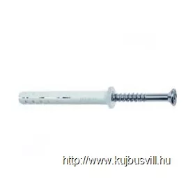 CELO 9640NP beütős tipli csavarral