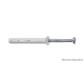 CELO 9650NP beütős tipli csavarral