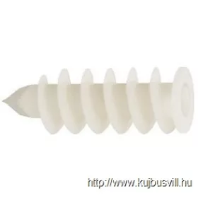 CELO 995IPL nikecell dűbel
