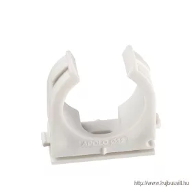CELO 916MC Multiclip