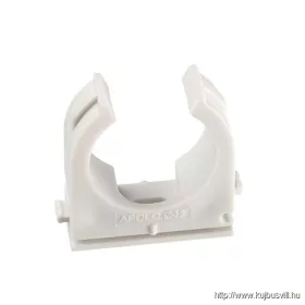 CELO 920MC MULTICLIP