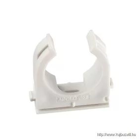 CELO 925MC  MULTICLIP