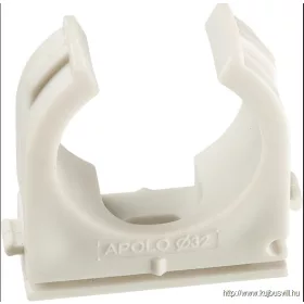 CELO 932MC  MULTICLIP