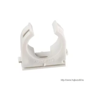 CELO 940MC MULTICLIP