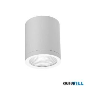 AZzardo Conyon LED mennyezeti spotlámpa AZ-6028