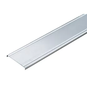 PKL500/3 kábeltálca fedél (BAKS) KIFUTÓ