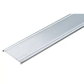 PKL100/3 kábeltálca fedél (BAKS)