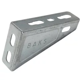 WW300 konzol (BAKS)