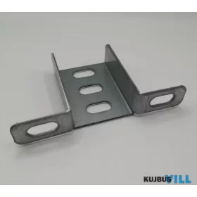PMM N FEJLEMEZ 40x22 (BAKS)