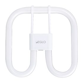 KIFUTÓ EGLO 12408 Izzó GR8 28W 2700K KIFUTÓ