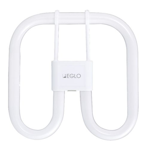 KIFUTÓ EGLO 12408 Izzó GR8 28W 2700K KIFUTÓ