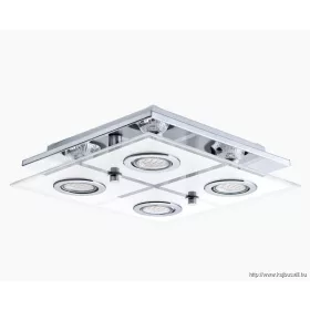 EGLO 30931 Cabo LED-es Mennyezeti lámpa