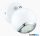 EGLO 31001 BIMEDA Szpot GU10 3WLED fh/kr d:7cm Bimeda