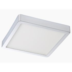   KIFUTÓ EGLO 31206 FUEVA 5 LEDmenny.210X210 4000K IP44 kr. Fueva5 IP44 4000 K