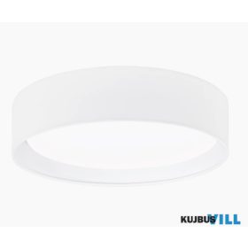 EGLO 31588 Text.menny LED 11W 32cm fehér Pasteri