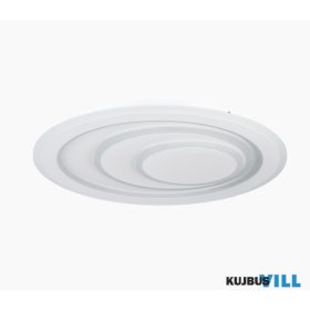 EGLO 32053 LED menny 4000K 48cm fehér Palagiano1