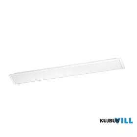 EGLO 32811 LED menny 33W 120x30cm 4000K