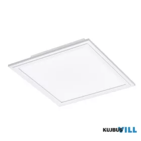EGLO 32812 LED menny 14W 30x30cm 4000K