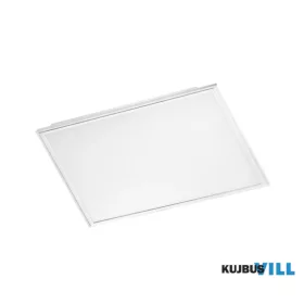 EGLO 32813 LED menny 33W 59,5x59,5cm 4000K