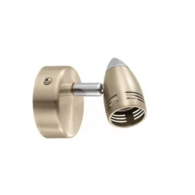 EGLO 32905 MAGNUM Fali 1xGU10 bronz Magnum IP20
