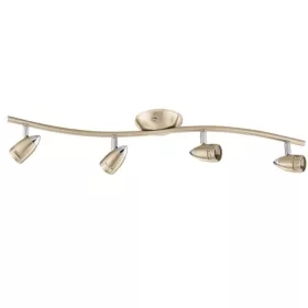 EGLO 32909 MAGNUM Menny.4xGU10 bronz Magnum IP20