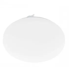   EGLO 33381 FRANIA LED menny 4000K 1600Lm 33cm feh Frania IP20 4000 K