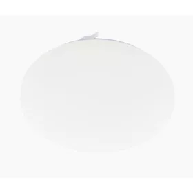   EGLO 33382 FRANIA LED menny 4000K 3900Lm 43cm feh FRANIA IP20 4000 K