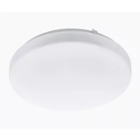  EGLO 33598 FRANIA LED menny 4000K 1100Lm 28cm feh FRANIA IP20 4000 K