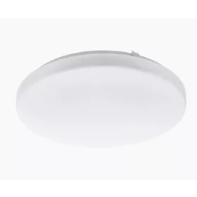   EGLO 33599 FRANIA LEDmenny4000K 1600Lm 33cmIP44 fhFRANIA IP44 4000 K