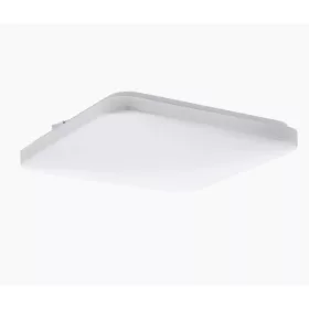   EGLO 33603 FRANIA LEDmenny4000K1600Lm33x33cmIP44fhFRANIA IP44 4000 K