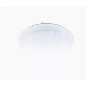   EGLO 33605 FRANIA-S LEDmenny4000K 1600Lm 33cmkristFRANIA-S IP20 4000 K