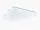 EGLO 33607 FRANIA-S LEDmenny4000K1100Lm28x28cmkrisFRANIA-S IP20 4000 K