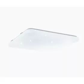   EGLO 33609 FRANIA-S LEDmenny4000K3900Lm43x43cmkrisFRANIA-S IP20 4000 K