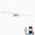 EGLO 33768 LED BLE-RGBmennyIP44 90,5cm Tabiano-C