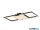 EGLO 390019 LED-CCT menny. 77cm fk/fh Macellara