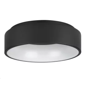 EGLO 390049 LEDmenny 25,5W 45cm fek/feh Marghera2