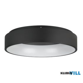 EGLO 390051 LEDmenny 34W 59,5cm fek/feh Marghera2