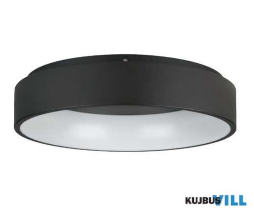EGLO 390051 LEDmenny 34W 59,5cm fek/feh Marghera2