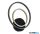 EGLO 390088 LED fali fekete/arany Lanacera
