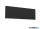 EGLO 390116 LED fali 3000K 1000Lm fekete Climene