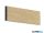 EGLO 390127 LED fali 3000K 1000Lm fek/fa Climene