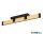 EGLO 390224 LED menny.3000K fekete/barna Caminarro